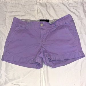 Aeropostale Shorts